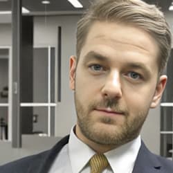 peterkondas