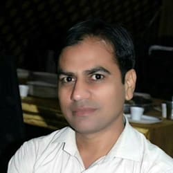 shafiqmzg