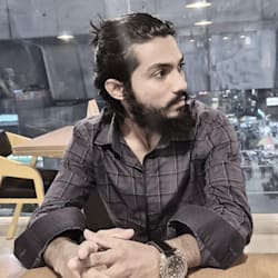 mushfiq9296