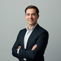 kennethkimbal