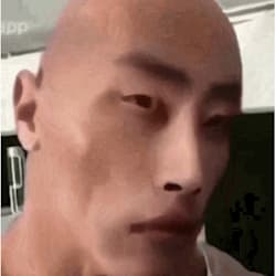 gamerfragger21