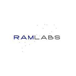 km_ramlabs
