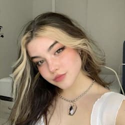 ayla_walker