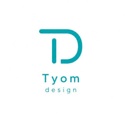 goldydesign762