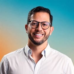 marco_d6