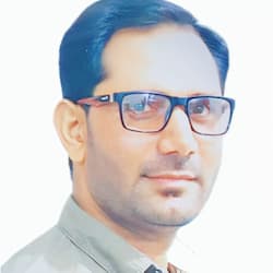 mirfan104