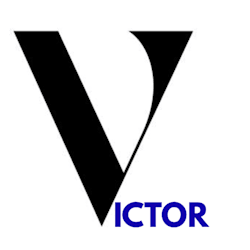 victors_john