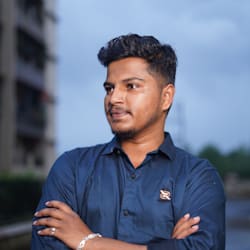 riteshsawant