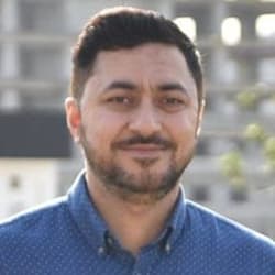 mudasserhaq