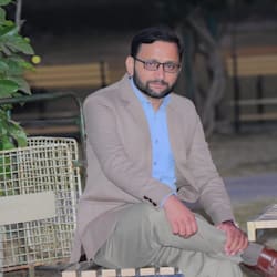 mohsinraza607