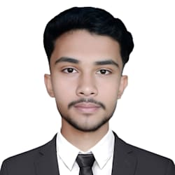 ahamed_hossen
