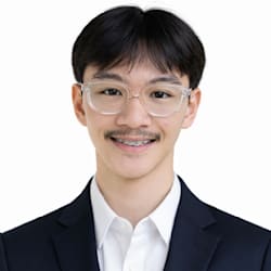 kimdocstudio