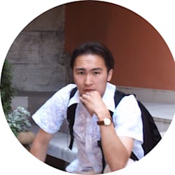 ericz19