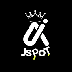 sojvic123