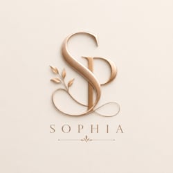 sophiaox