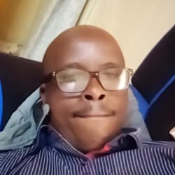 richardcheruiyo