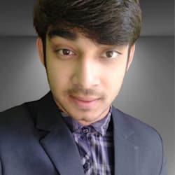 seojeeb