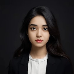 ayeshamughal797