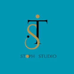 steph_studio4