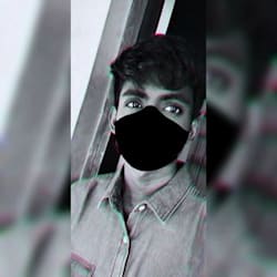 humaidahd87