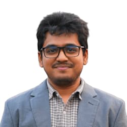 talat_mahmud_hr
