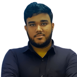 sadiqur1999