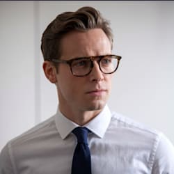 jeremyturnerr