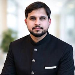 ahsan4029