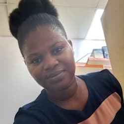 funmi_charles