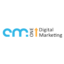 cmone_digital