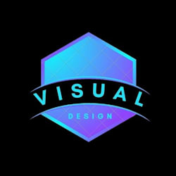 visual_design99