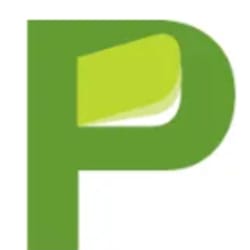 peluab