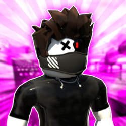 Make you best roblox gfx profile picture by Itspakgaming