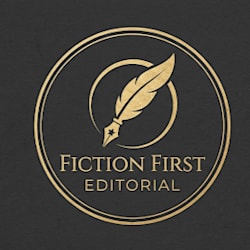 fiction_first