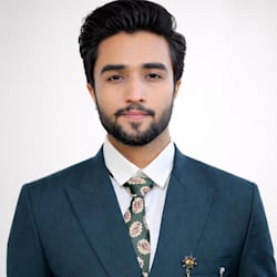 abdulbasit0900