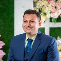 dipta13