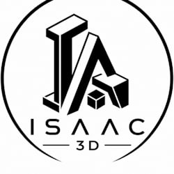 isaac_max4