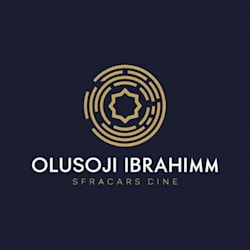 olusoji_ibrahim