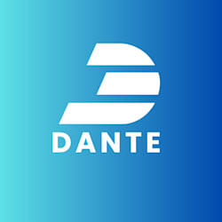 dante_ogle