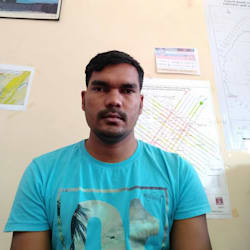 ranjeetgis
