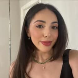 raquel_cobba