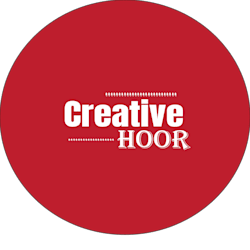 creativehoor