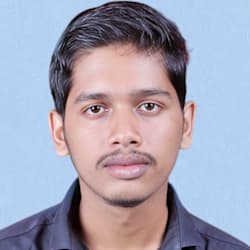 samirsarang