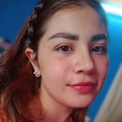 mel_besp