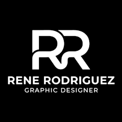 renemgagraphic