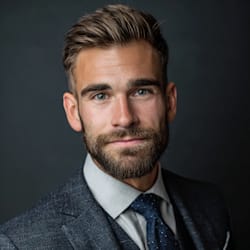 manuelbush