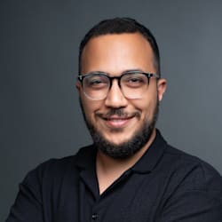 nawwarrojouleh