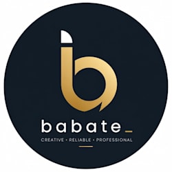 babate_