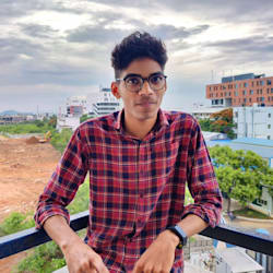 shuaibafnan