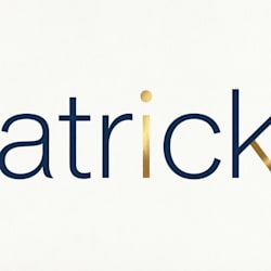 the_patrick_dev